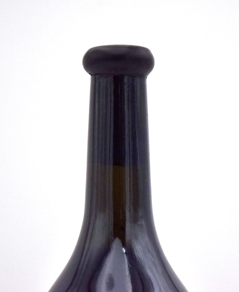 2001 Sine Qua Non Ventriloquist Grenache (Slightly Stained Label)