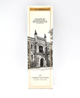 2015 Chateau Montelena Estate Cabernet Sauvignon (w/ Gift Box)