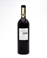 2009 Domenico Clerico Ciabot Mentin Ginestra