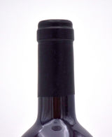 2006 Eisele Vineyard Cabernet Sauvignon