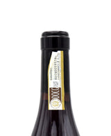 2021 Gaja Barbaresco DOCG