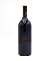 2007 Pride Mountain Vineyards Cabernet Franc 1.5L