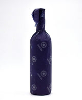 2022 Tenuta San Guido Sassicaia Bolgheri