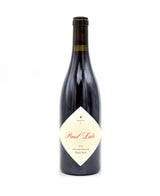 2014 Paul Lato 'Seabiscuit' Zotovich Vineyard Pinot Noir