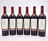 1992 Beaulieu Vineyard BV Georges de Latour Private Reserve Cabernet Sauvignon