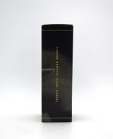 Jack Daniel's Master Distiller Series No. 1 'Jasper Newton' Tennessee Whiskey (1L)