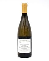 2022 Kistler 'Les Noisetiers' Chardonnay