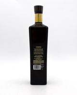 Herradura 'Legend' Barril Acanalado Tequila Anejo