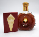 Louis XIII Cognac Classic Decanter (Clam Shell Box) (700ML)