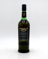 2014 Jameson 'Rarest Vintage Reserve' Blended Irish Whiskey