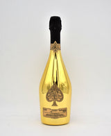 Armand de Brignac 'Ace of Spades' Gold Brut (Case of 6 Bottles)