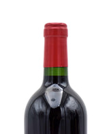 2023 Chateau Trotanoy