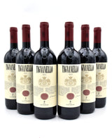 2022 Marchesi Antinori Tignanello Toscana IGT