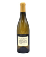 2017 Aubert Wines Eastside Vineyard Chardonnay