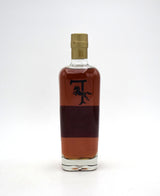 Bardstown 'Ferrand Cognac Barrels Finish' Kentucky Straight Bourbon