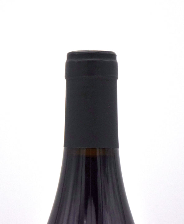 2020 Domaine Heitz-Lochardet - Armand Heitz Echezeaux Grand Cru