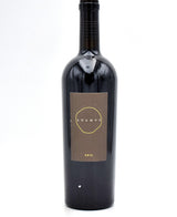 2016 Adamvs Teres Cabernet Sauvignon