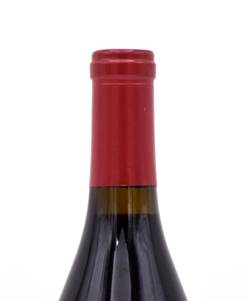 2018 Williams Selyem 'Westside Road Neighbors' Pinot Noir