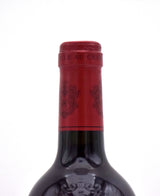 2010 Chateau Montrose