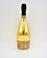 Armand de Brignac 'Ace of Spades' Gold Brut (Case of 6 Bottles)