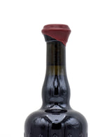 2016 Sine Qua Non 'Pajarito del Amor' Grenache