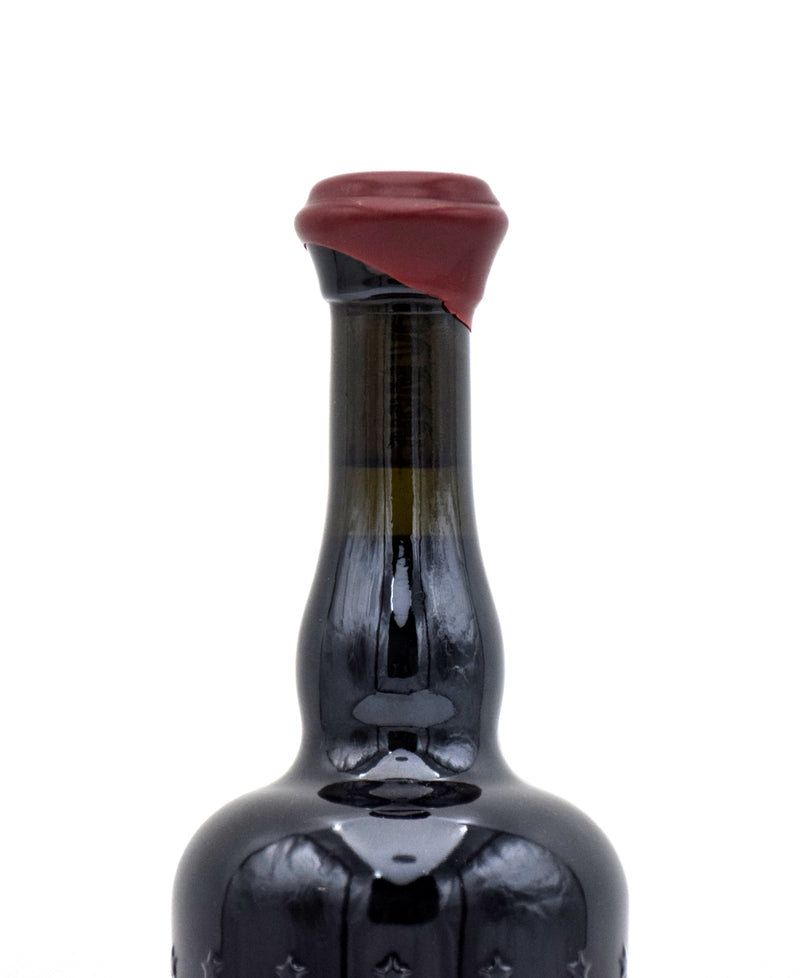 2016 Sine Qua Non 'Pajarito del Amor' Grenache