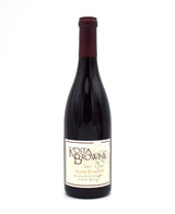 2017 Kosta Browne Keefer Ranch Pinot Noir