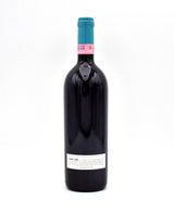 1990 Gaja Pieve Santa Restituta Rennina
