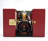 Louis XIII Cognac Classic Decanter