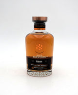 Batch NueveUno Double Barrel Tequila Reposado