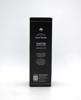 Jack Daniel's Master Distiller Series No. 1 'Jasper Newton' Tennessee Whiskey (1L)