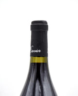 Xavier Vignon Chateauneuf-du-Pape La Reserve