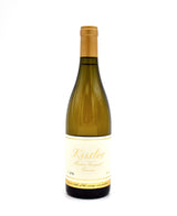 2016 Kistler Hudson Vineyard Chardonnay