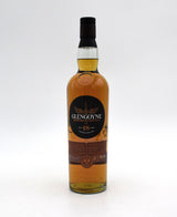 Glengoyne 18 Year Highland Single Malt Scotch (With Box)