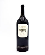 1990 Caymus Vineyards Special Selection Cabernet Sauvignon (1.5L)