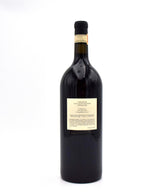 2002 Pahlmeyer Proprietary Red (1.5L)