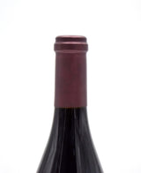 2020 Kosta Browne Winner's Circle Pinot Noir
