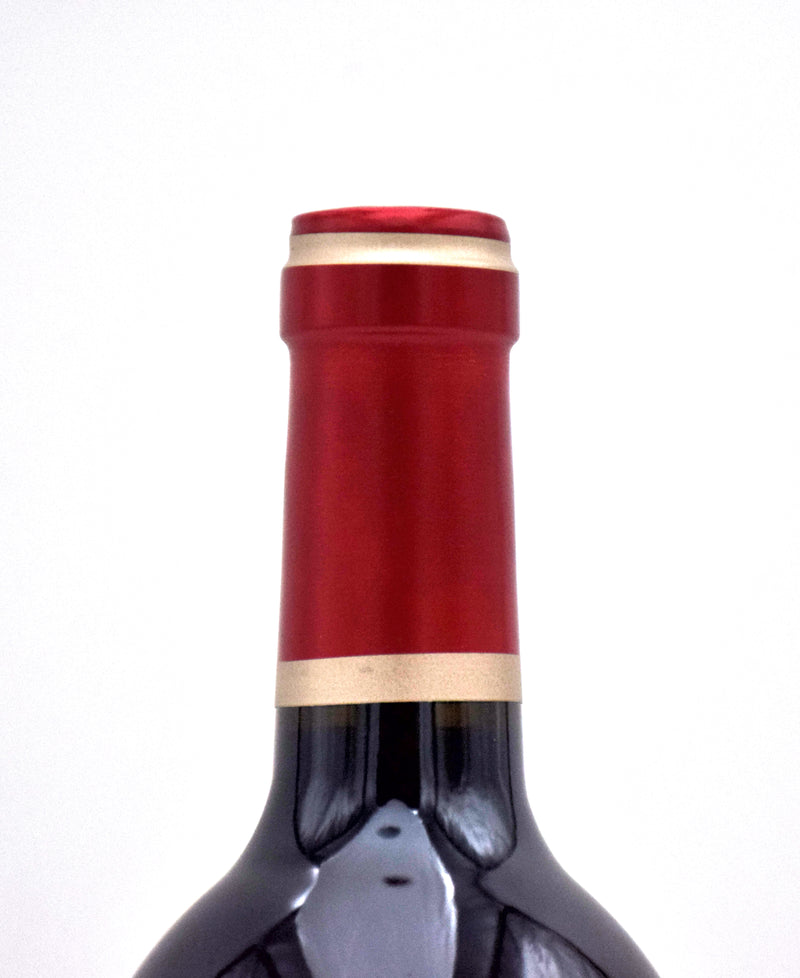 2018 Chateau Calon-Segur