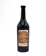 2001 Sine Qua Non Ventriloquist Grenache (Slightly Stained Label)