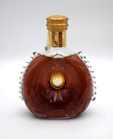 Louis XIII Cognac Classic Decanter (Clam Shell Box) (700ML)