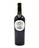1994 Harlan Estate