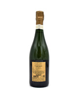 2006 Tarlant La Vigne d'Antan Blanc de Blancs Extra Brut