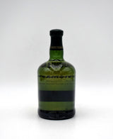 Connemara 'Cask Strength' Peated Single Malt Irish Whiskey
