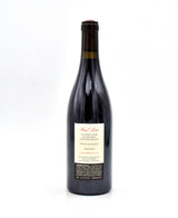 2014 Paul Lato 'Seabiscuit' Zotovich Vineyard Pinot Noir