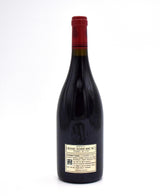 2005 Domaine Robert Groffier Pere & Fils Les Amoureuses