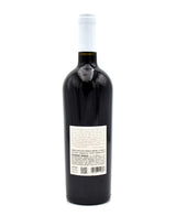 2013 Chappellet Signature Cabernet Sauvignon