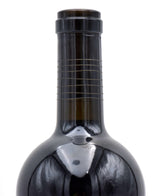 2016 Adamvs Teres Cabernet Sauvignon