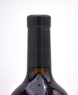 2006 Lokoya Winery Cabernet Sauvignon