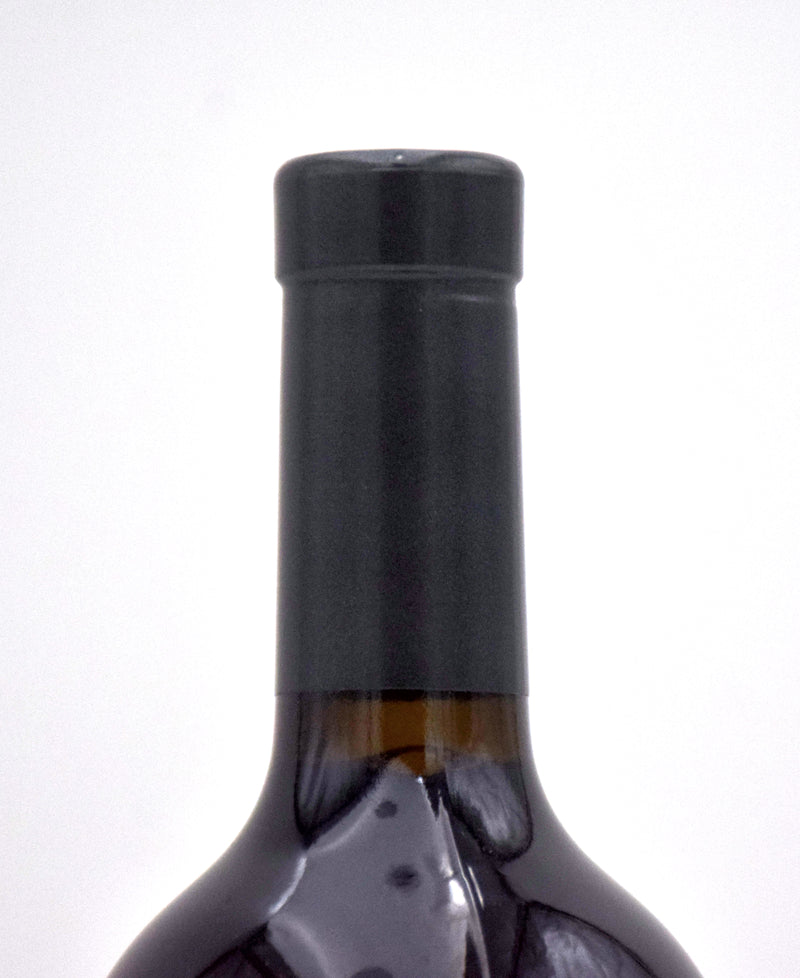 2006 Lokoya Winery Cabernet Sauvignon