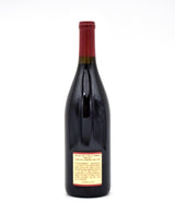 2018 Williams Selyem 'Westside Road Neighbors' Pinot Noir